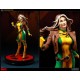 Rogue Premium Format Figure